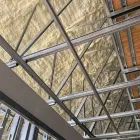 Business 4 image ADKIN'S SPRAY FOAM in Oklahoma City OK