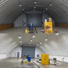 Business 5 image ADKIN'S SPRAY FOAM in Oklahoma City OK