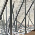 Business 6 image ADKIN'S SPRAY FOAM in Oklahoma City OK