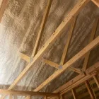 Business 9 image ADKIN'S SPRAY FOAM in Oklahoma City OK