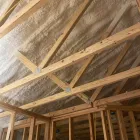 Business 10 image ADKIN'S SPRAY FOAM in Oklahoma City OK