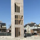 Business 2 image ADKINS MASONRY, LLC Tile & Terrazzo Contractors in Lakewood CO