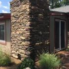 Business 3 image ADKINS MASONRY, LLC Tile & Terrazzo Contractors in Lakewood CO