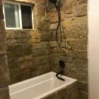 Business 4 image ADKINS MASONRY, LLC Tile & Terrazzo Contractors in Lakewood CO