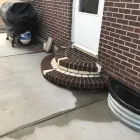 Business 5 image ADKINS MASONRY, LLC Tile & Terrazzo Contractors in Lakewood CO