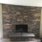 Business 8 image ADKINS MASONRY, LLC Tile & Terrazzo Contractors in Lakewood CO