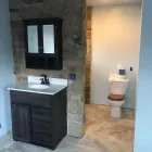 Business 9 image ADKINS MASONRY, LLC Tile & Terrazzo Contractors in Lakewood CO