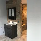 Business 10 image ADKINS MASONRY, LLC Tile & Terrazzo Contractors in Lakewood CO