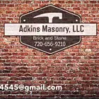 Business 11 image ADKINS MASONRY, LLC Tile & Terrazzo Contractors in Lakewood CO