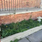 Business 13 image ADKINS MASONRY, LLC Tile & Terrazzo Contractors in Lakewood CO