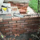 Business 14 image ADKINS MASONRY, LLC Tile & Terrazzo Contractors in Lakewood CO