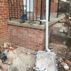 Business 15 image ADKINS MASONRY, LLC Tile & Terrazzo Contractors in Lakewood CO