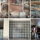 Business 16 image ADKINS MASONRY, LLC Tile & Terrazzo Contractors in Lakewood CO