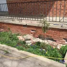 Business 17 image ADKINS MASONRY, LLC Tile & Terrazzo Contractors in Lakewood CO