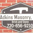 Business 18 image ADKINS MASONRY, LLC Tile & Terrazzo Contractors in Lakewood CO