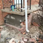 Business 21 image ADKINS MASONRY, LLC Tile & Terrazzo Contractors in Lakewood CO