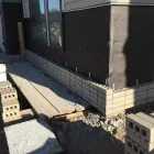 Business 22 image ADKINS MASONRY, LLC Tile & Terrazzo Contractors in Lakewood CO