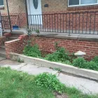 Business 23 image ADKINS MASONRY, LLC Tile & Terrazzo Contractors in Lakewood CO