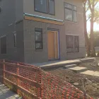 Business 24 image ADKINS MASONRY, LLC Tile & Terrazzo Contractors in Lakewood CO