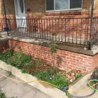 Business 25 image ADKINS MASONRY, LLC Tile & Terrazzo Contractors in Lakewood CO