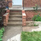 Business 26 image ADKINS MASONRY, LLC Tile & Terrazzo Contractors in Lakewood CO