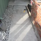 Business 27 image ADKINS MASONRY, LLC Tile & Terrazzo Contractors in Lakewood CO