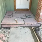 Business 28 image ADKINS MASONRY, LLC Tile & Terrazzo Contractors in Lakewood CO