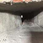 Business 29 image ADKINS MASONRY, LLC Tile & Terrazzo Contractors in Lakewood CO