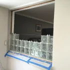 Business 30 image ADKINS MASONRY, LLC Tile & Terrazzo Contractors in Lakewood CO