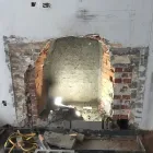 Business 31 image ADKINS MASONRY, LLC Tile & Terrazzo Contractors in Lakewood CO