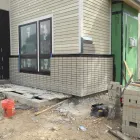 Business 32 image ADKINS MASONRY, LLC Tile & Terrazzo Contractors in Lakewood CO