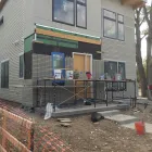 Business 33 image ADKINS MASONRY, LLC Tile & Terrazzo Contractors in Lakewood CO