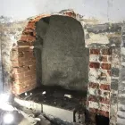 Business 34 image ADKINS MASONRY, LLC Tile & Terrazzo Contractors in Lakewood CO