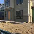 Business 35 image ADKINS MASONRY, LLC Tile & Terrazzo Contractors in Lakewood CO