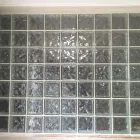 Business 36 image ADKINS MASONRY, LLC Tile & Terrazzo Contractors in Lakewood CO