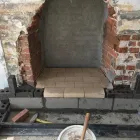 Business 37 image ADKINS MASONRY, LLC Tile & Terrazzo Contractors in Lakewood CO