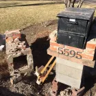 Business 38 image ADKINS MASONRY, LLC Tile & Terrazzo Contractors in Lakewood CO