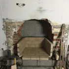 Business 39 image ADKINS MASONRY, LLC Tile & Terrazzo Contractors in Lakewood CO