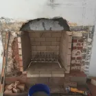 Business 40 image ADKINS MASONRY, LLC Tile & Terrazzo Contractors in Lakewood CO