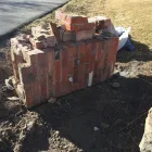 Business 41 image ADKINS MASONRY, LLC Tile & Terrazzo Contractors in Lakewood CO