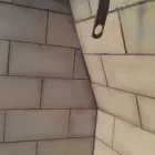 Business 42 image ADKINS MASONRY, LLC Tile & Terrazzo Contractors in Lakewood CO