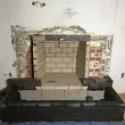 Business 43 image ADKINS MASONRY, LLC Tile & Terrazzo Contractors in Lakewood CO