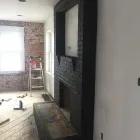 Business 44 image ADKINS MASONRY, LLC Tile & Terrazzo Contractors in Lakewood CO