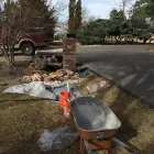 Business 45 image ADKINS MASONRY, LLC Tile & Terrazzo Contractors in Lakewood CO