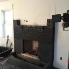 Business 47 image ADKINS MASONRY, LLC Tile & Terrazzo Contractors in Lakewood CO