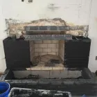 Business 48 image ADKINS MASONRY, LLC Tile & Terrazzo Contractors in Lakewood CO