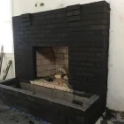 Business 49 image ADKINS MASONRY, LLC Tile & Terrazzo Contractors in Lakewood CO