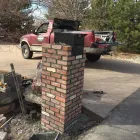 Business 50 image ADKINS MASONRY, LLC Tile & Terrazzo Contractors in Lakewood CO