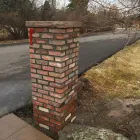 Business 51 image ADKINS MASONRY, LLC Tile & Terrazzo Contractors in Lakewood CO