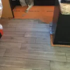 Business 52 image ADKINS MASONRY, LLC Tile & Terrazzo Contractors in Lakewood CO